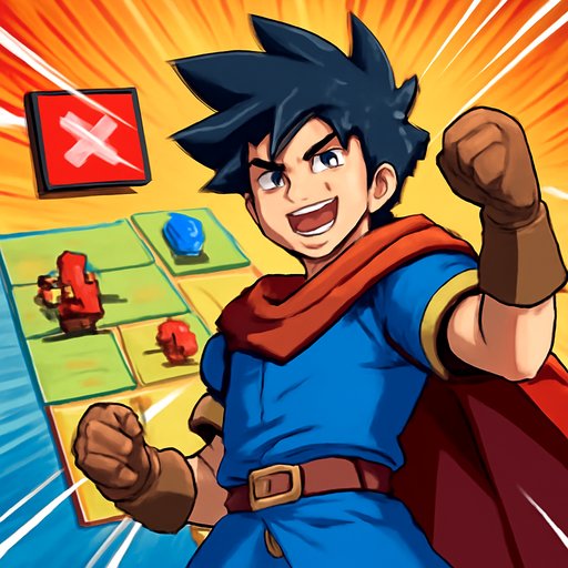 fa99 strategy-based game table